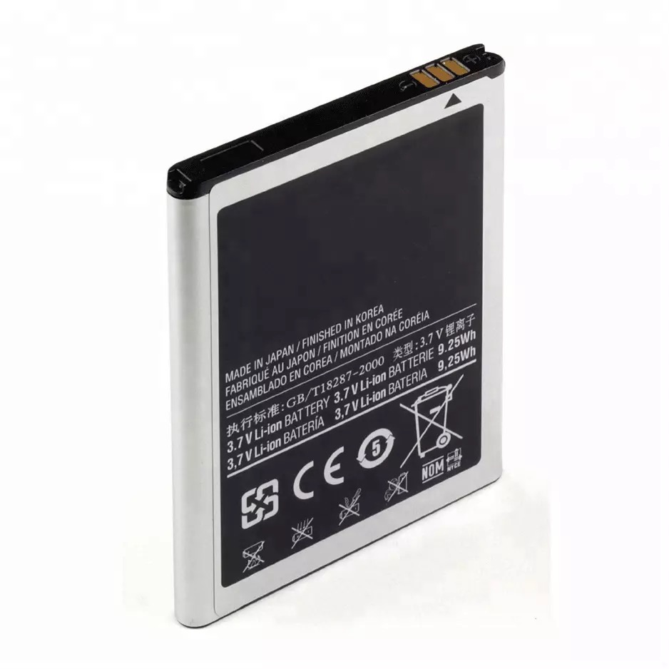 High Quality Samsung Replacement Battery For Samsung Galaxy Note