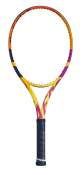 Babolat Pure Aero RAFA Tennis Racket G3