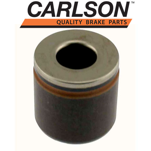 Best Sellers In Automotive Replacement Brake Caliper Pistons