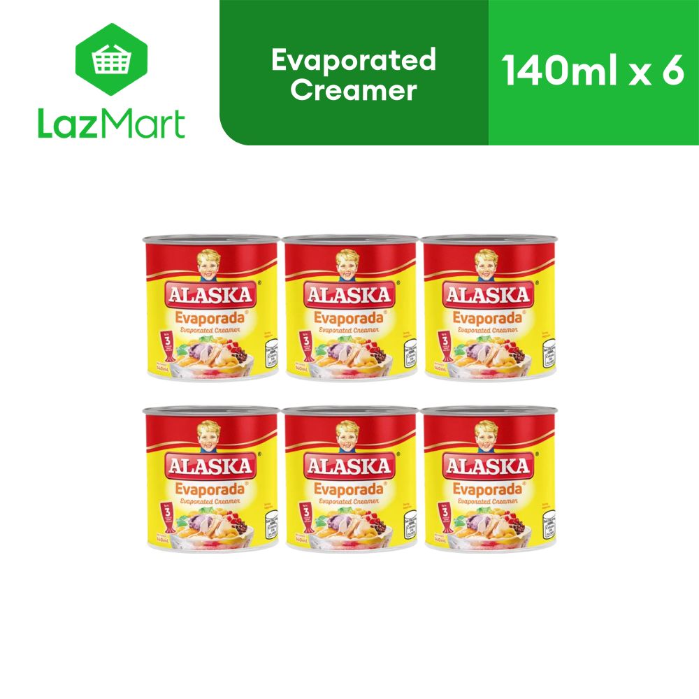 824752276163cb3aded4958d54f1d871-jpg