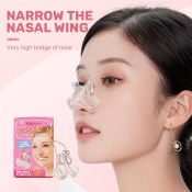 NYL Nose Up Lifter - Nasal Alar Corrector