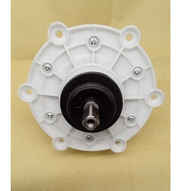 panasonic washing machine gearbox price