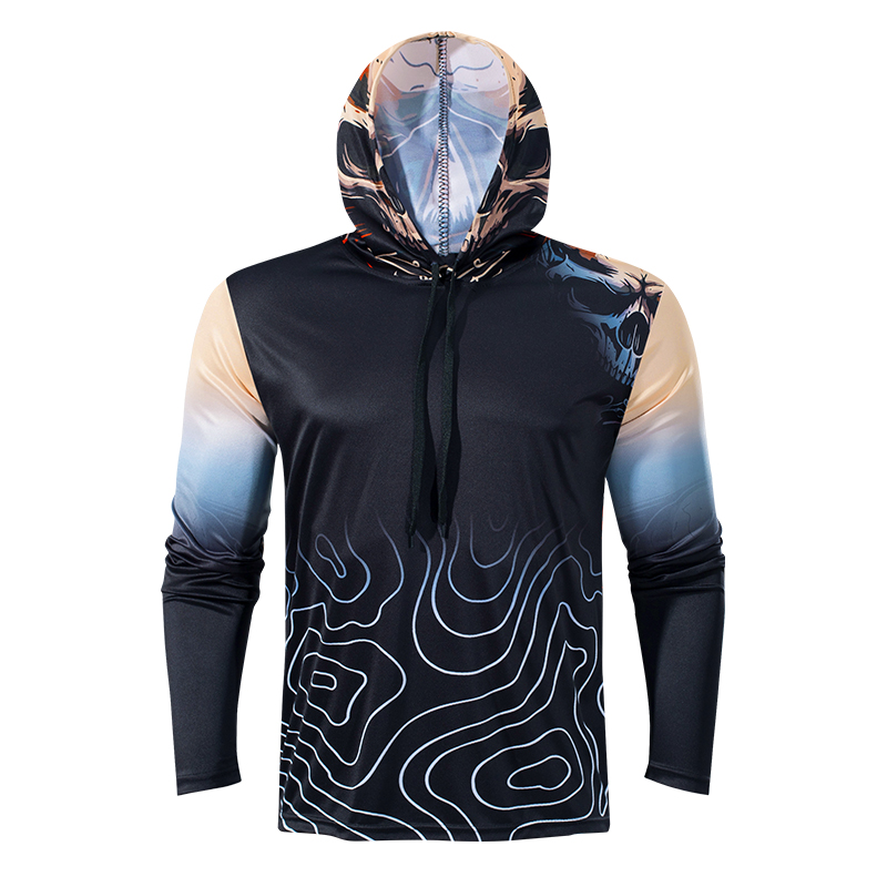 Shop Nagito Komaeda Hoodie Online with Best Discounts and Low