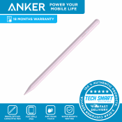 Anker Pencil Stylus for iPad - Anti False Touch