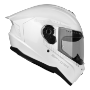 Spyder Radar P S0 Full Face Helmet
