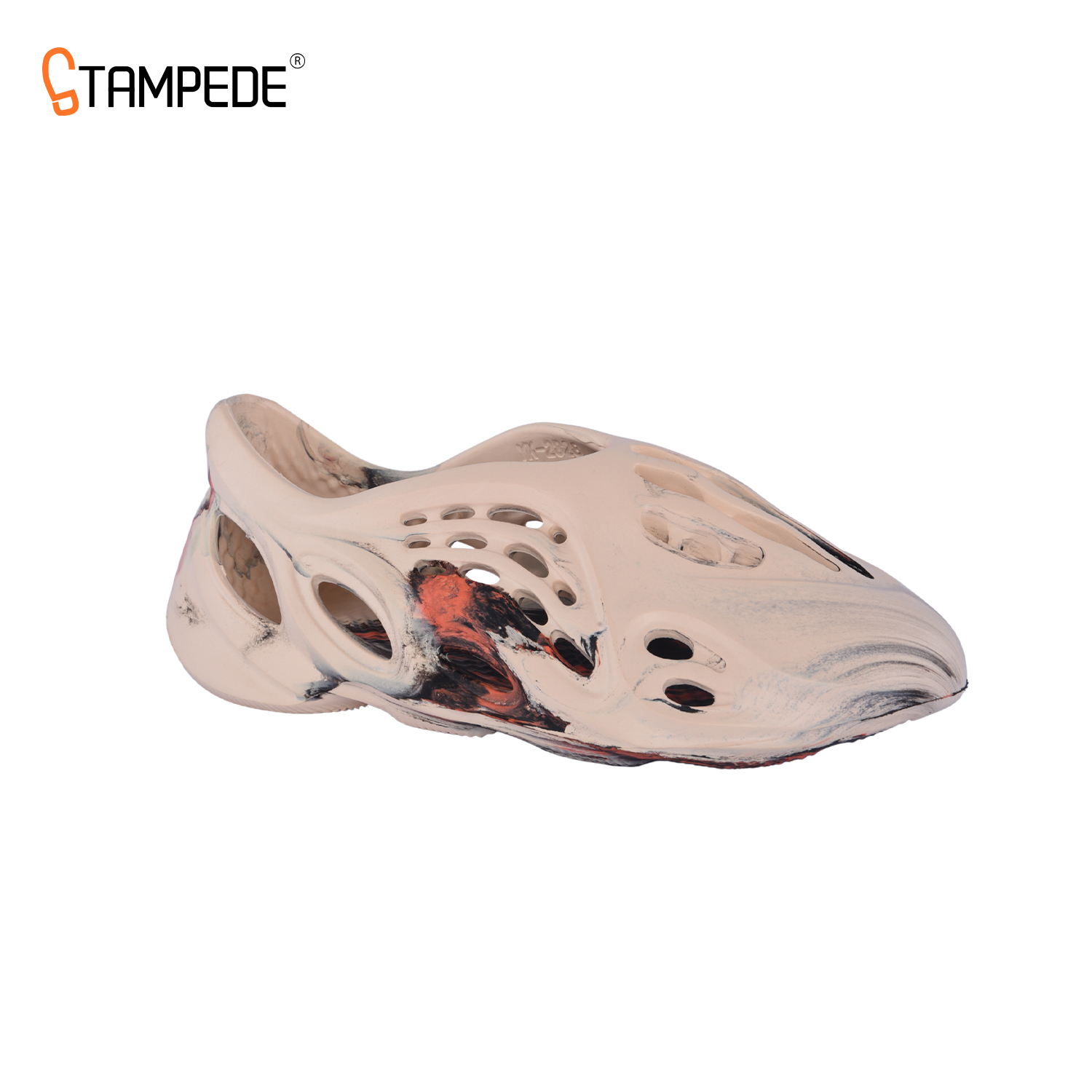 Shop Adidas Yeezy Foam Runner Online with Best Discounts and Low