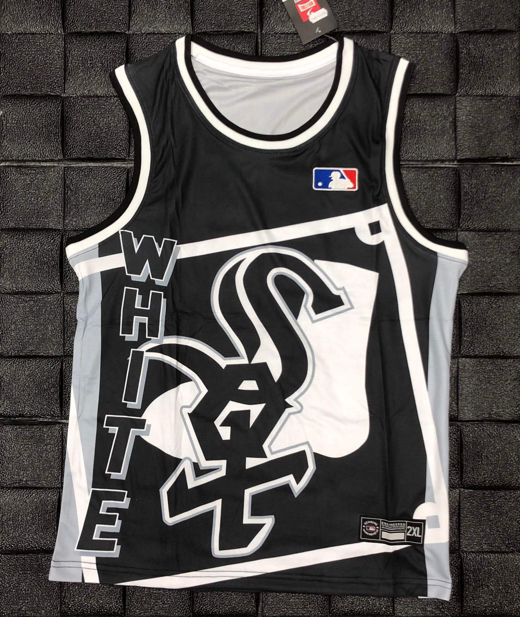 Sando Dolphins High Quality Basketball Jersey Sublimation