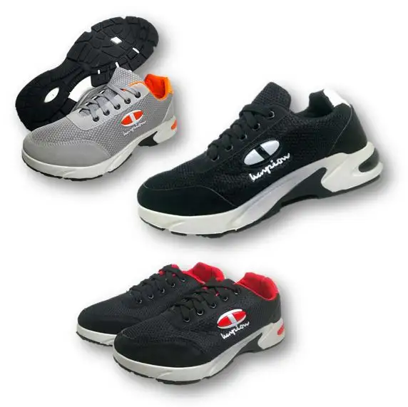 cheap champion sneakers