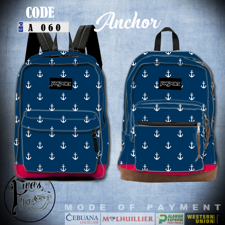 jansport bag anchor design Big Student Backpack the Adaptive Backpack is all about living on easy street jansport backpack anchor design with