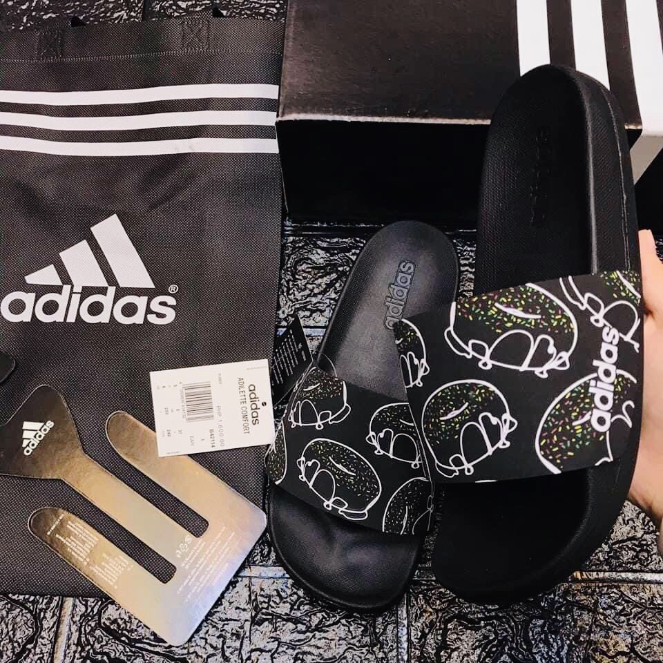 adidas adilette lazada