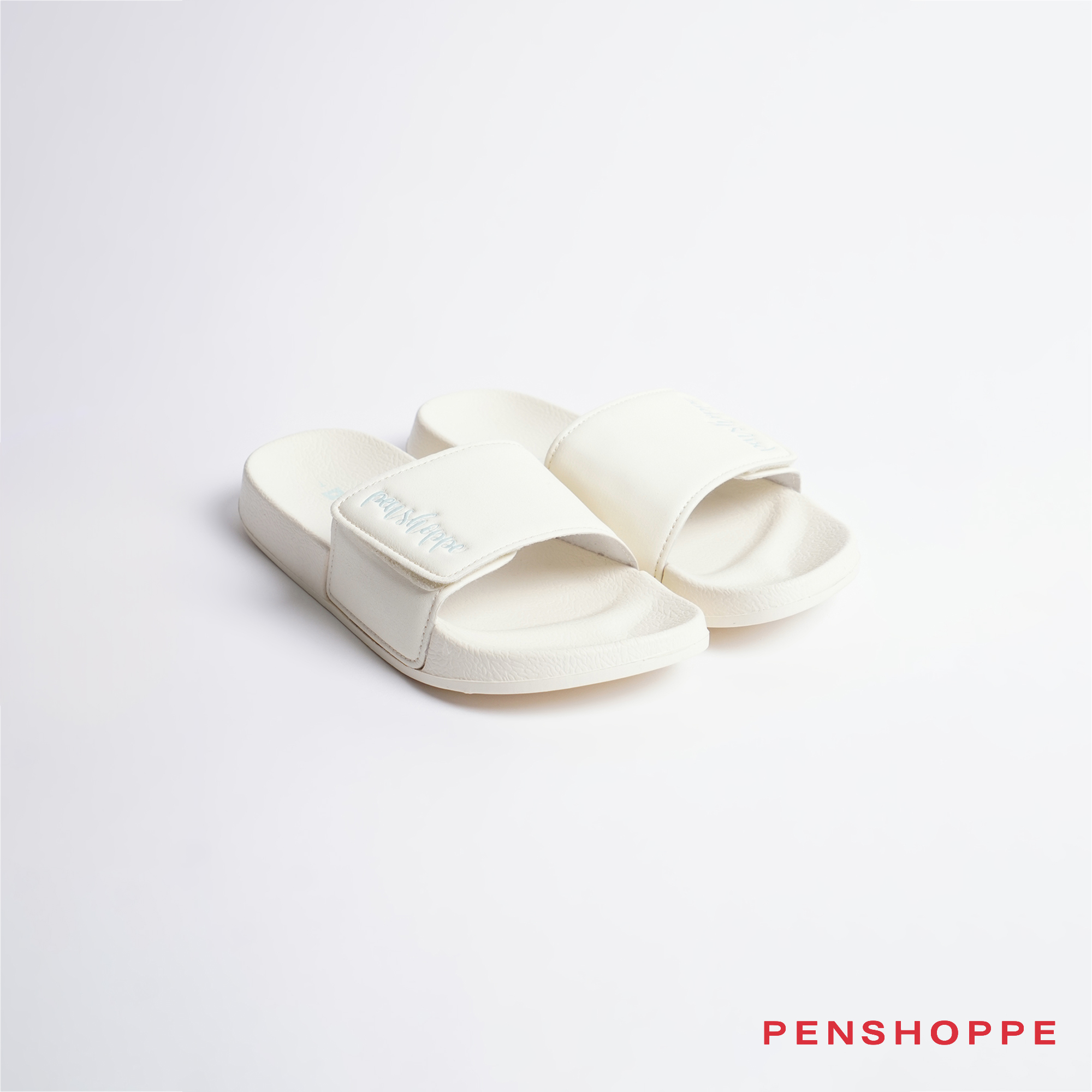 Penshoppe slippers best sale for female 2018