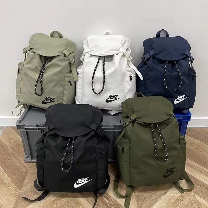 Nike Travel Backpack