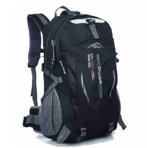 lazada school backpack
