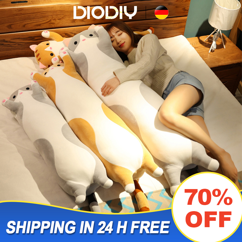 Shop Hotdog Pillow online Lazada .ph