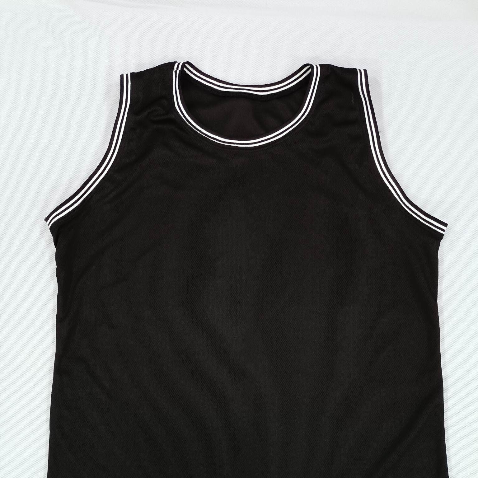 BASKETBALL JERSEY QUICK DRY DRI-fit