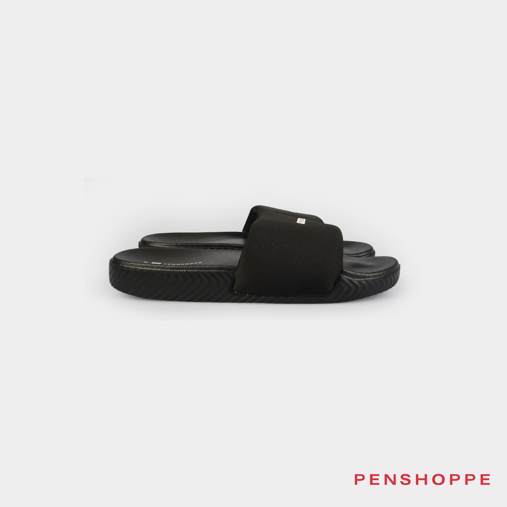 Men's slippers Penshoppe Men's Special 