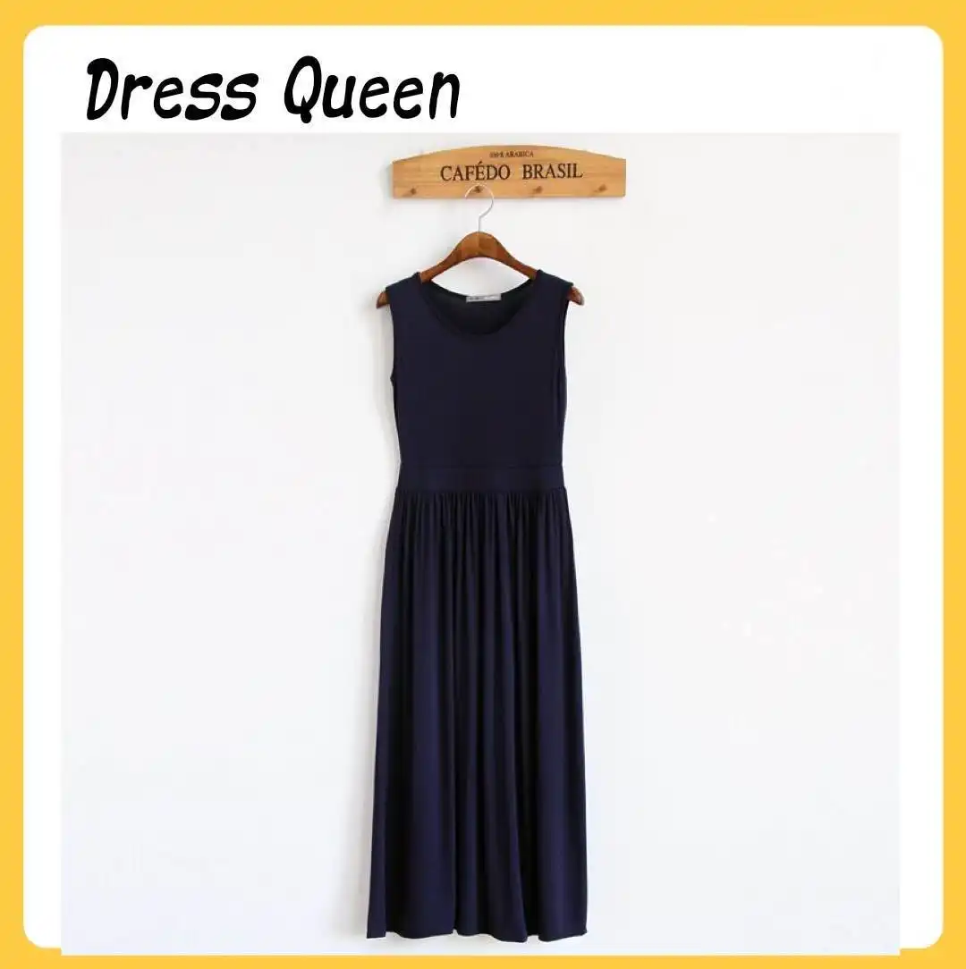 high waisted maxi skirt queen size