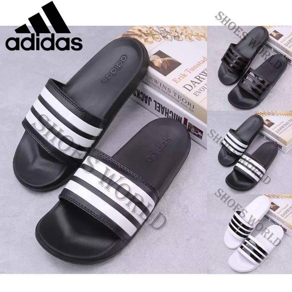 Raiders Slide  Lazada PH: Buy sell online Slides with cheap price