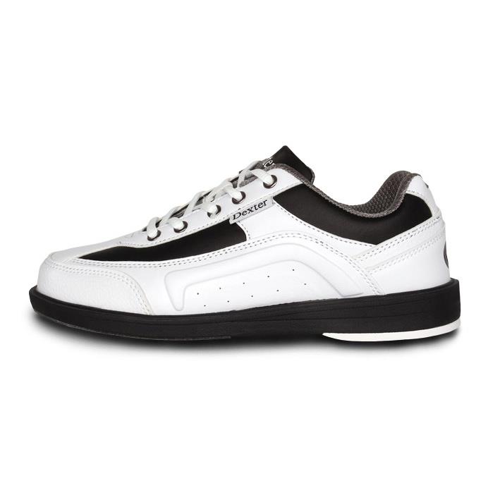 Shop Bowling Shoes Dexter online 