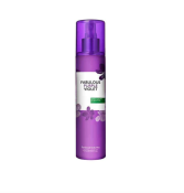 Benetton Fabulous Purple Violet Perfumed Body Mist 236ml