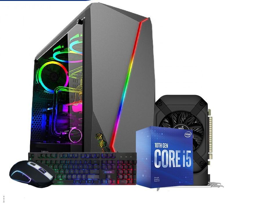 ゲーミングPC core i7 GTX970搭載 【公式通販】