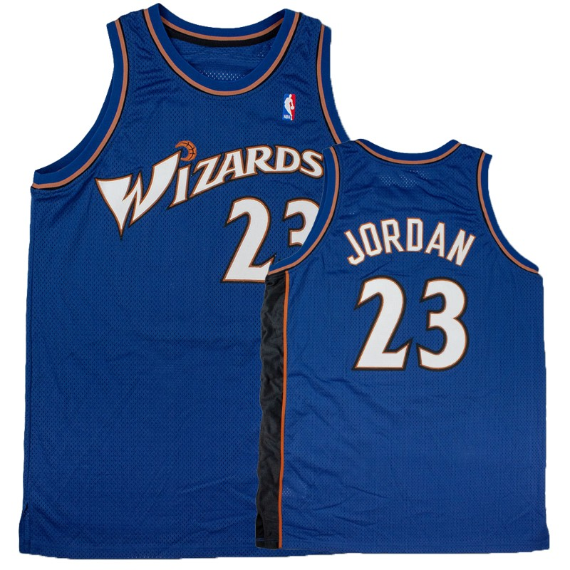 Shop jersey nba wizards for Sale on Shopee Philippines