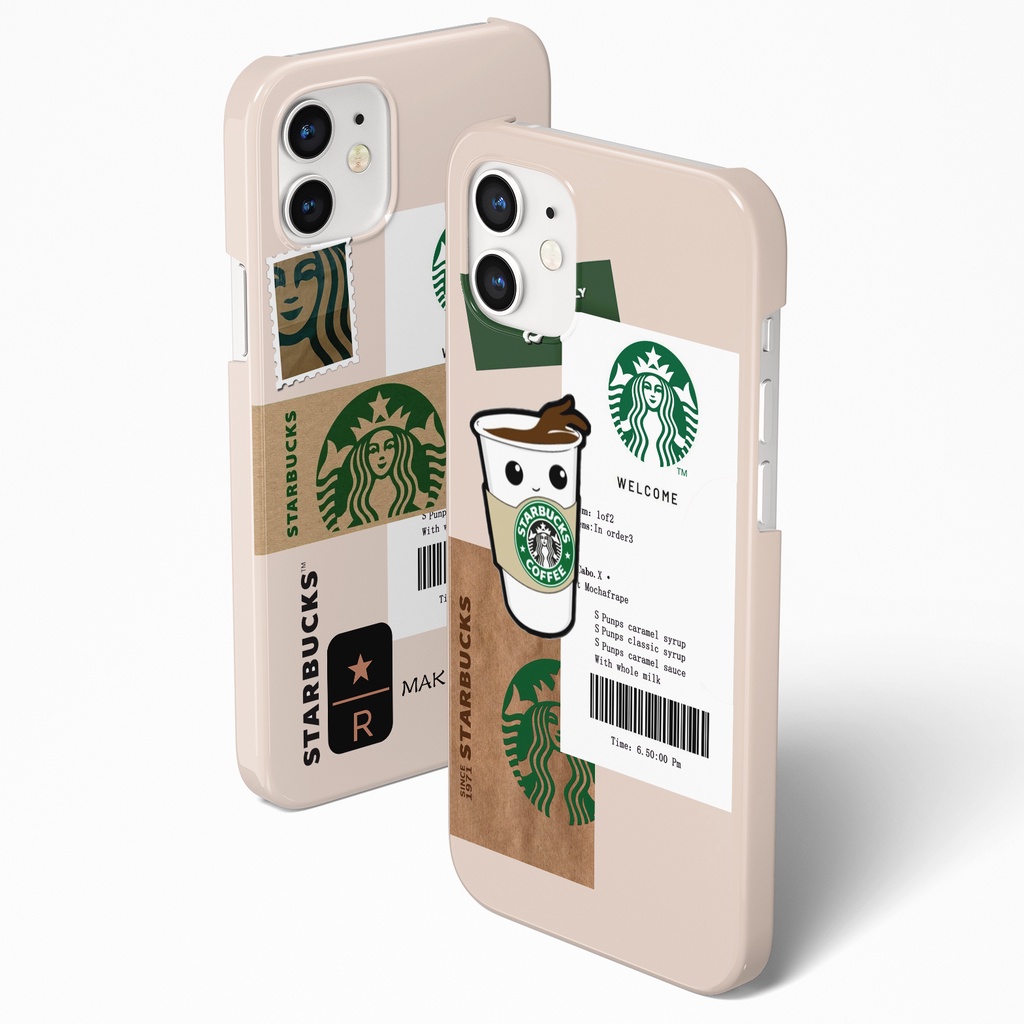 Shop Samsung Duos Grand Prime Case Online with Best Discounts and