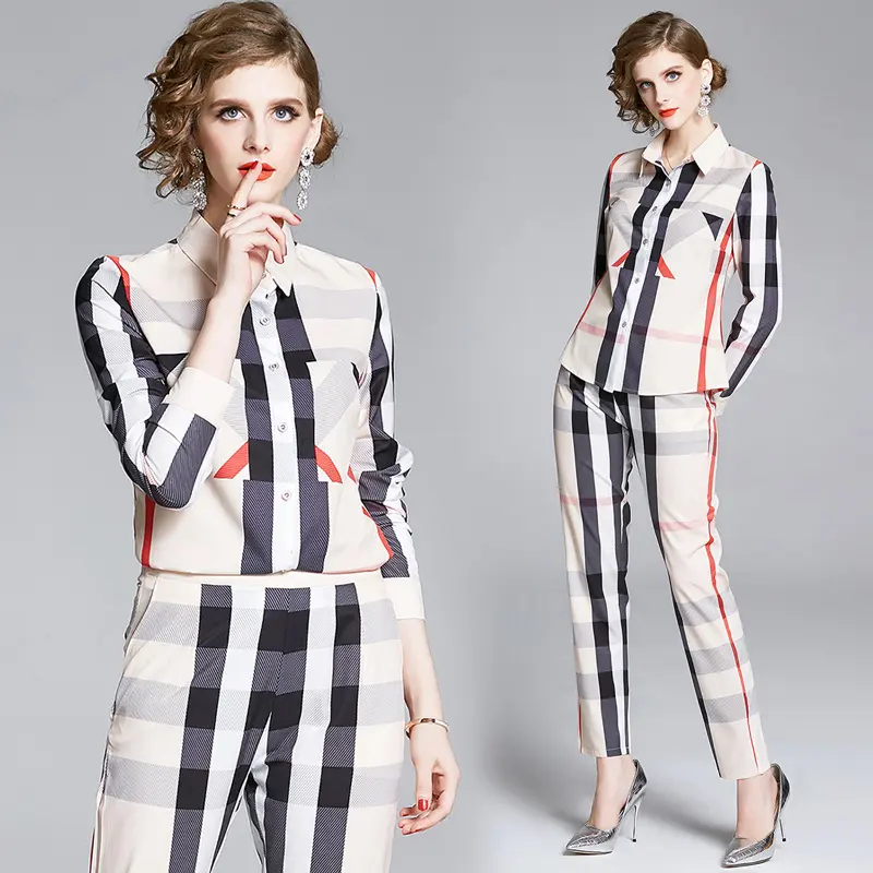 new fashion women's clothing