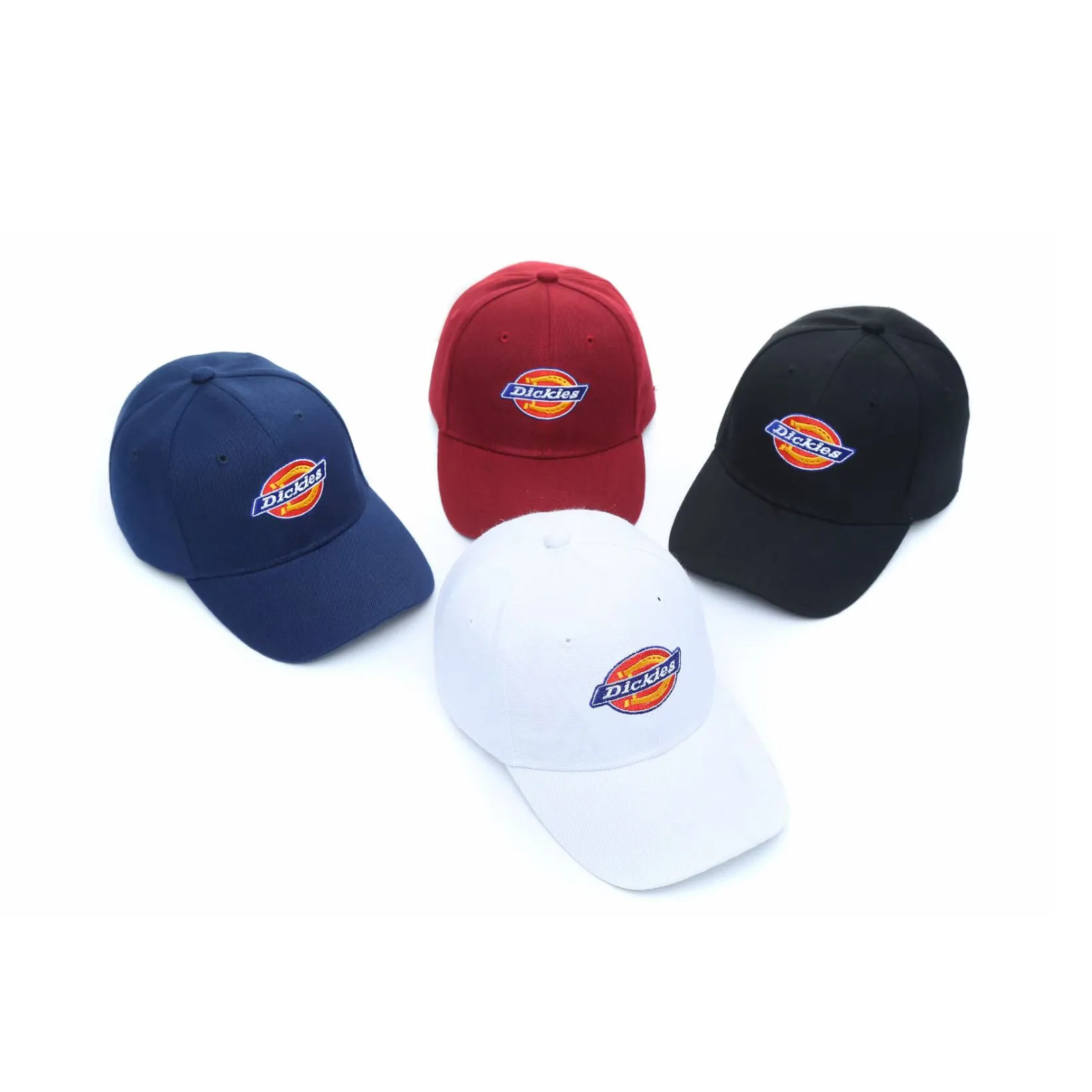 baseball cap s