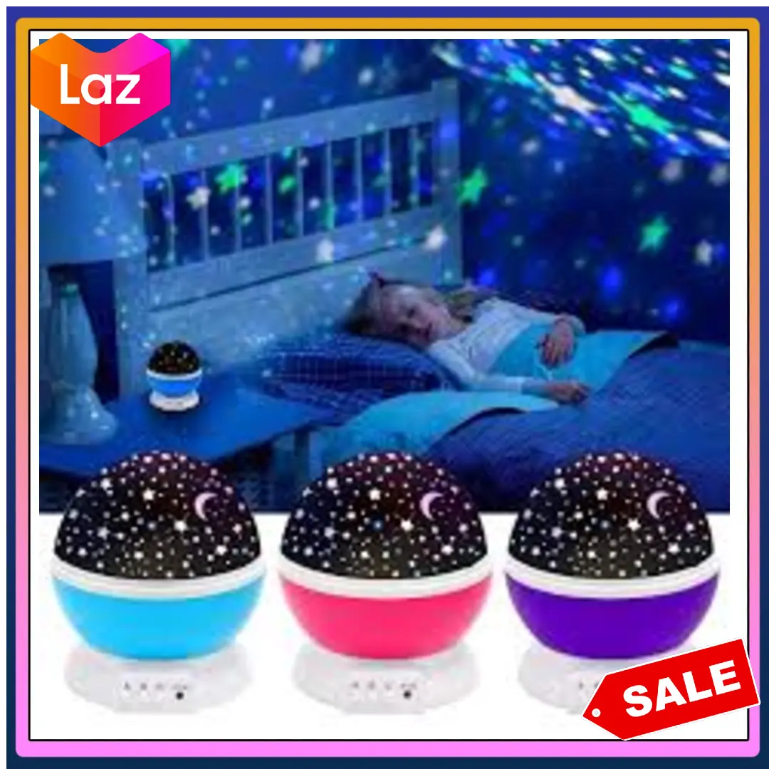 childrens bedroom light projector