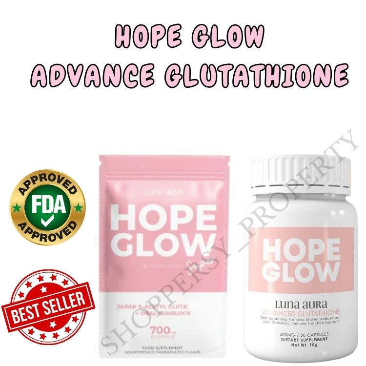 kojic with glutathione kojic acid and glutathione soap Glutathione Soap and Kojic Acid
