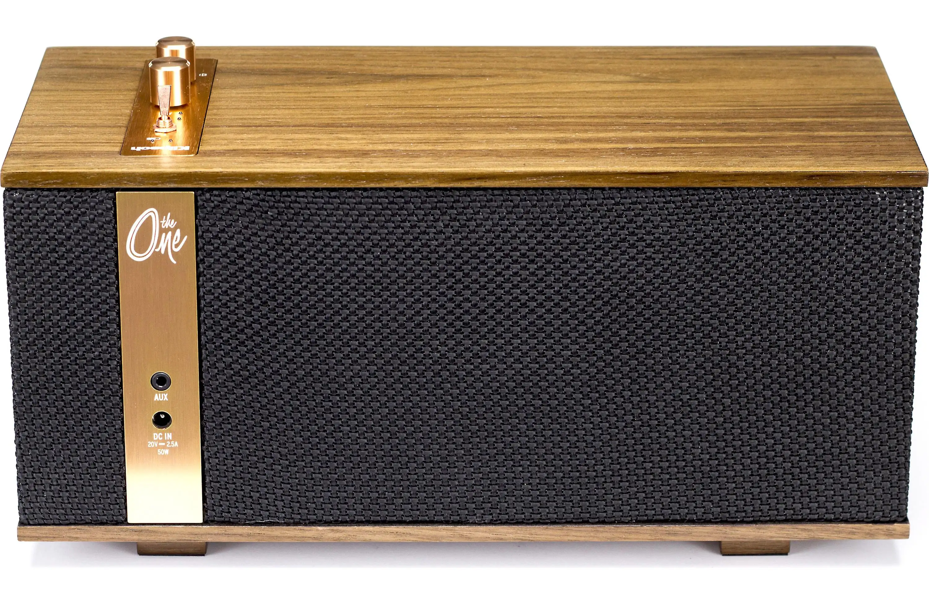 klipsch bluetooth speaker