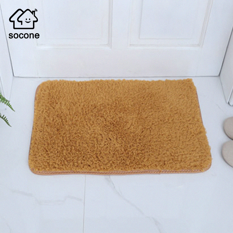 Rug Carpet For Home Carpets S Brands Review In Philippines Lazada
