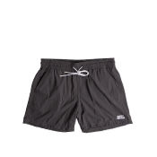 Daily Grind Plunge Shorts
