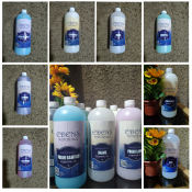 Edens Naturals 1L Water-Based Essential Oil Air Freshener