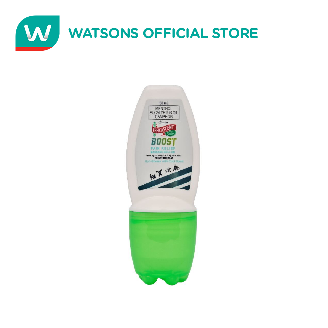 Shop Tirzepatide Watsons Cheap – Fast & Easy