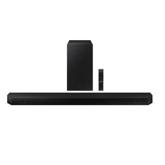 Shop Samsung Tv Speakers with great discounts and prices online 