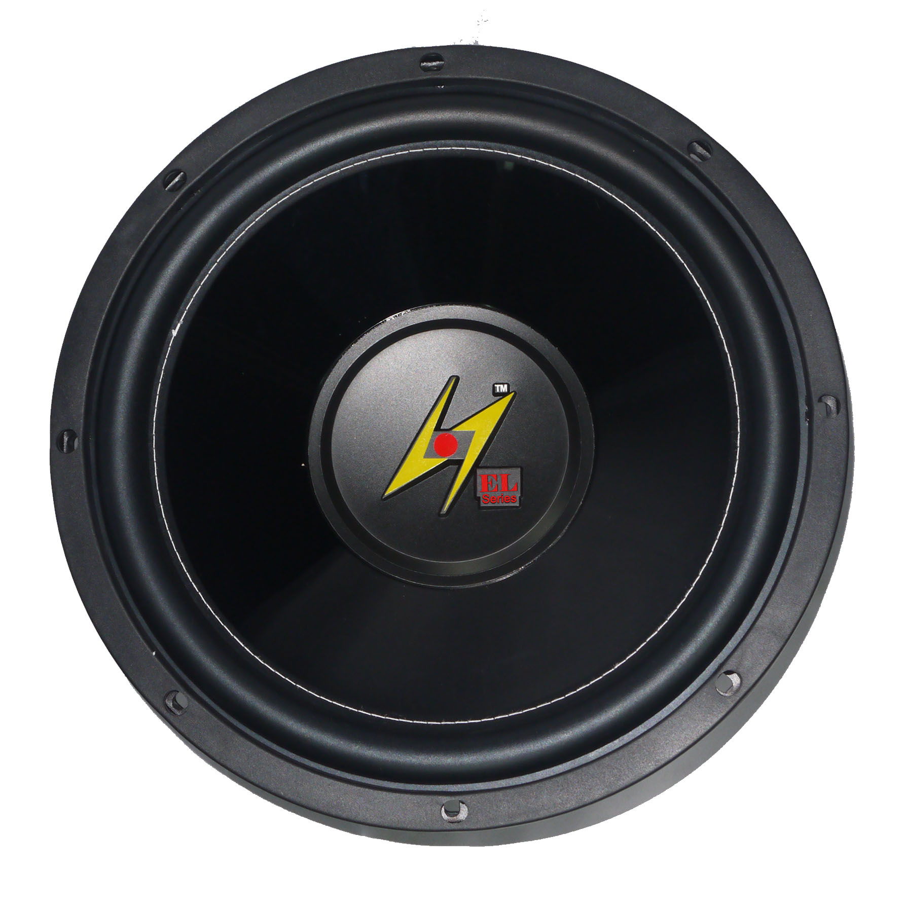 Lightning Lab Subwoofer 12 Inch Price