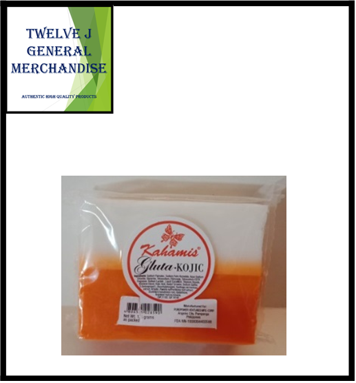 medi-peel glutathione review Reviews about Medi-Peel Medi-Peel BIO-INTENSE GLUTATHIONE MELA TONING SUN  CREAM   Medi-Peel Bio-Intense Glutathione SPF 50 PA 50  (0)  Bloom Beauty Shop in Tashkent