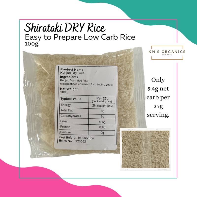 Hiru Rice 83417021a9308c391dfcb993dc85e284.jpg