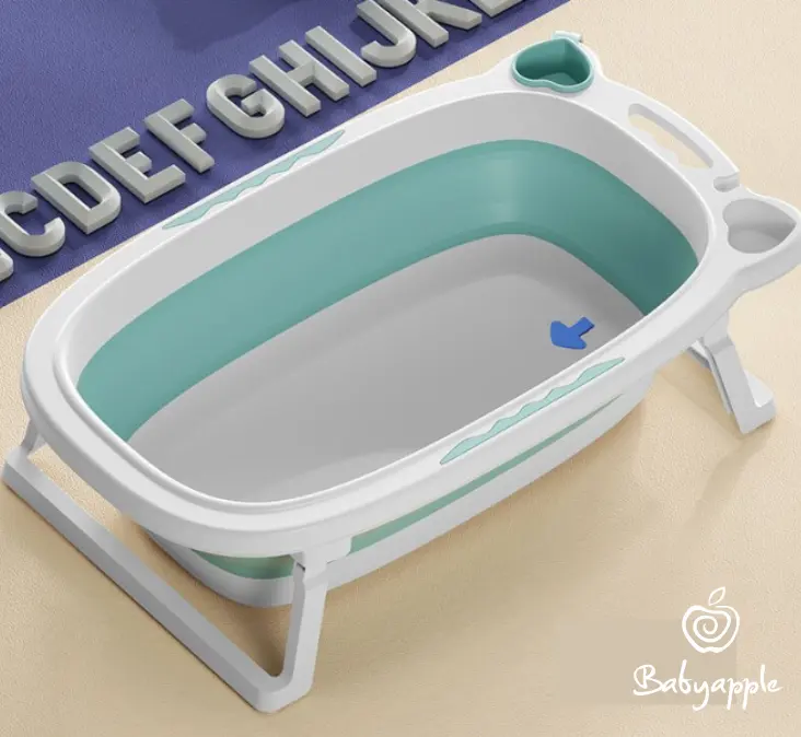 baby bath tub lazada
