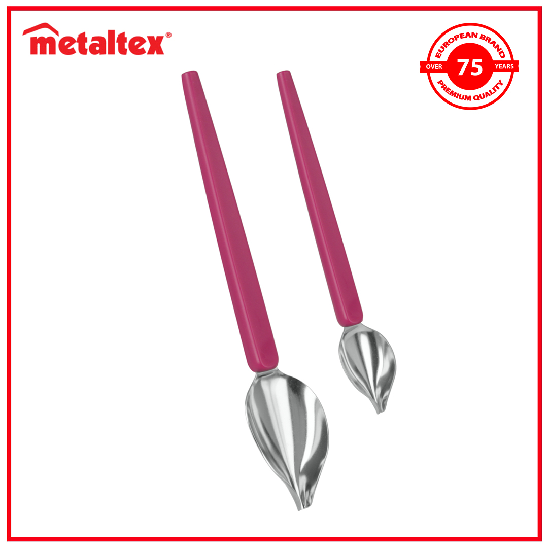 Buy Metaltex Top Products at Best Prices online  lazada.com.ph