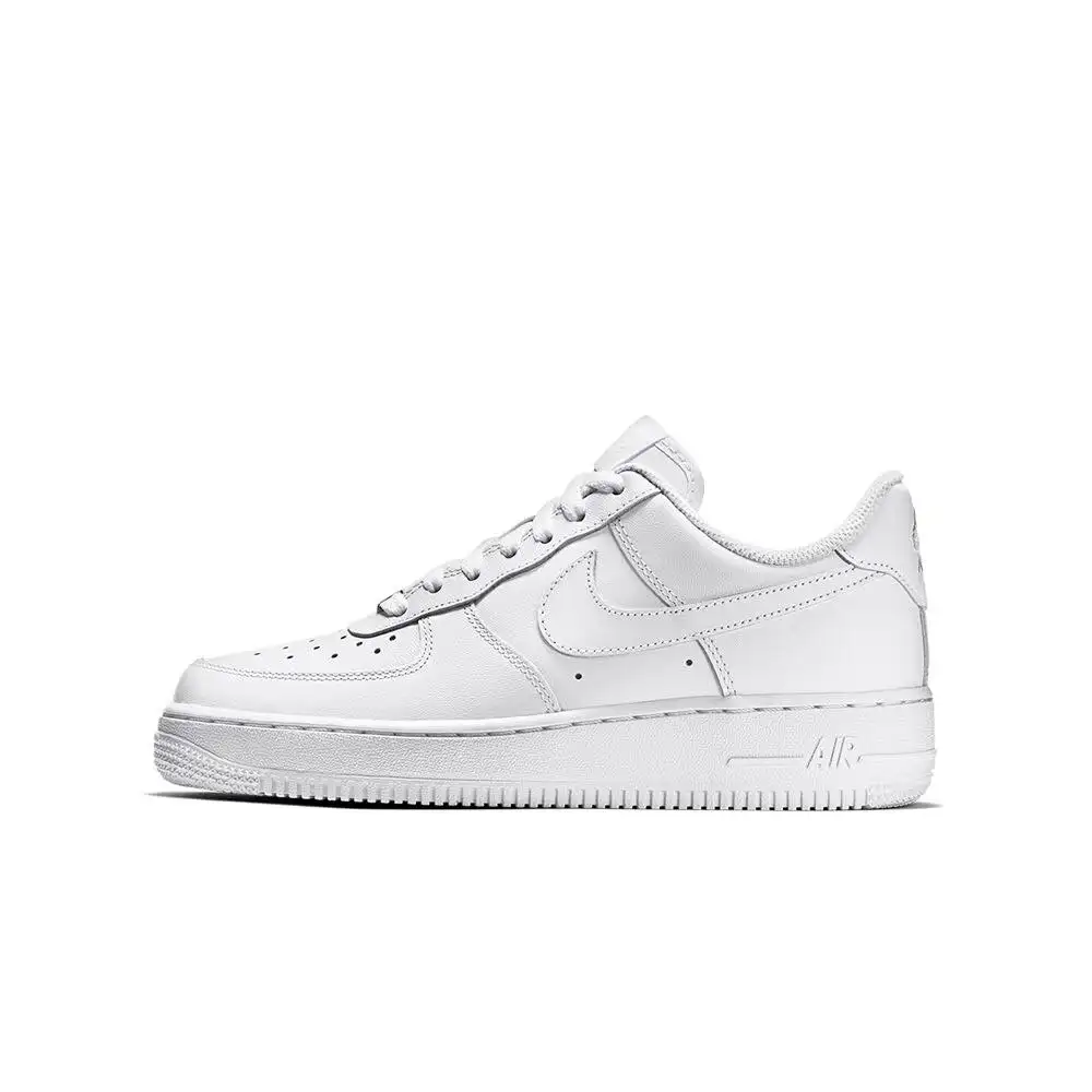 air force 1 43 white