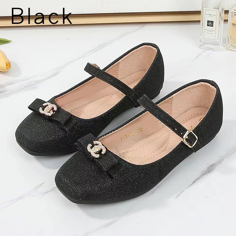 Sanuk Half Shoes For Women High Quality