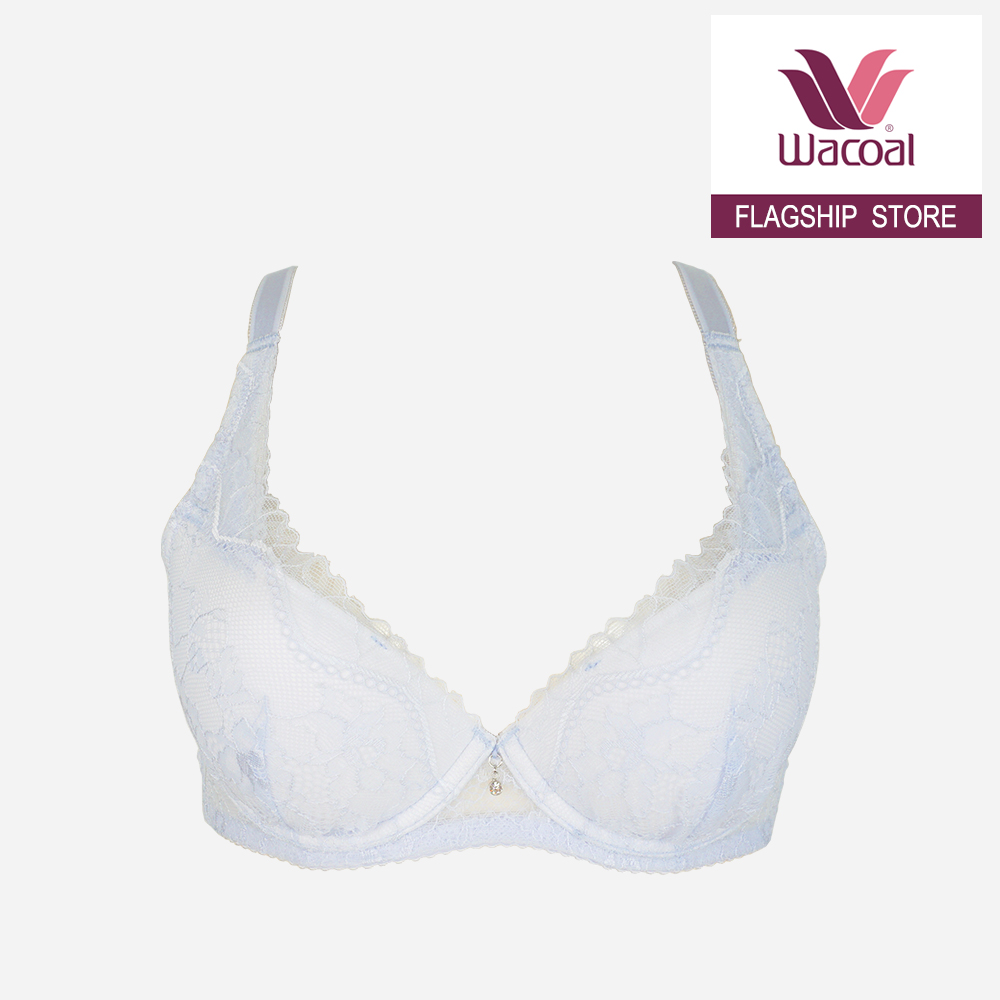 Wacoal Push Up Bra (AB3541 V5)