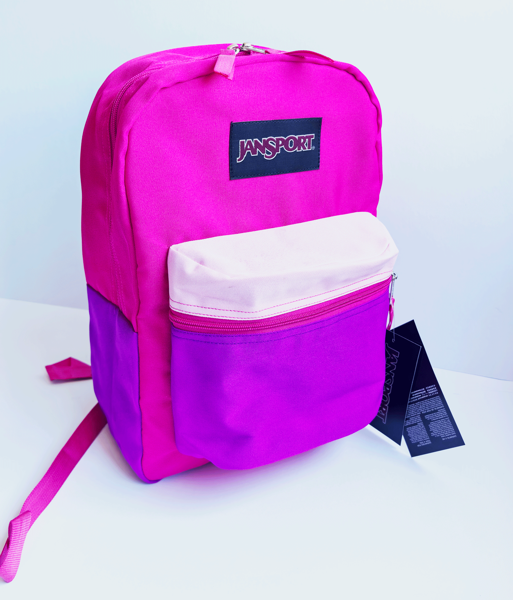 cole haan kayden leather backpack Grand Ambition Convertible Padded shoulder straps for Nike Varsity Elite Backpack badge:25% Off Logo:Waukee W