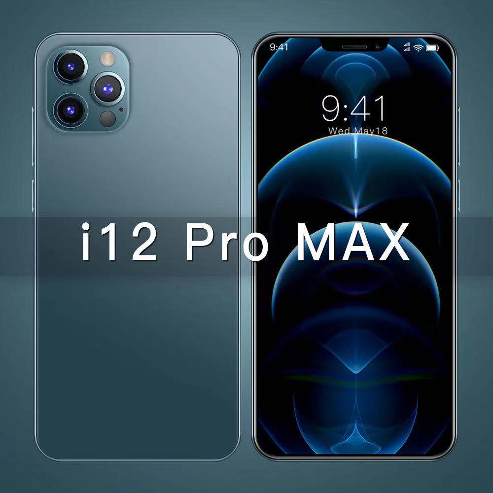 Shop Apple Iphone 12 Pro Max 256gb With Great Discounts And Prices Online Aug 22 Lazada Philippines