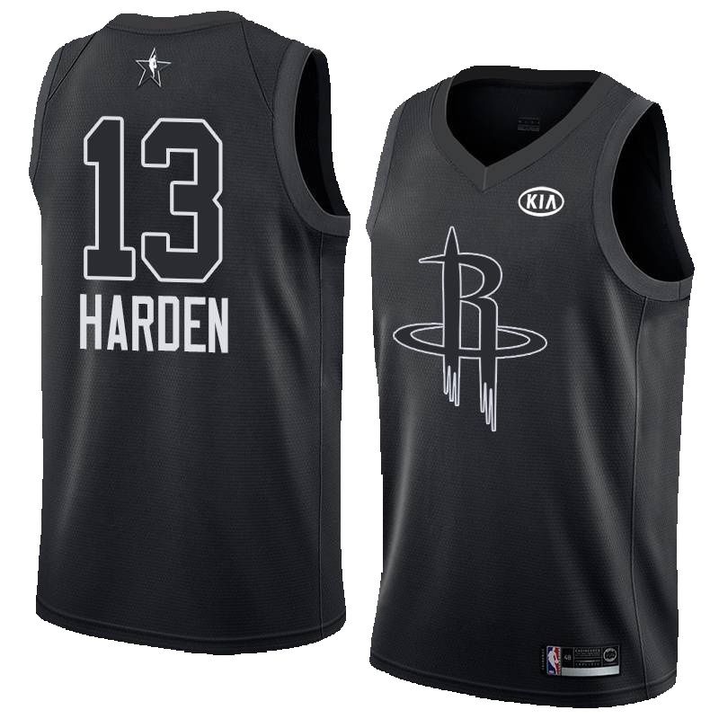 Nba rising stars 2018 jerseys online