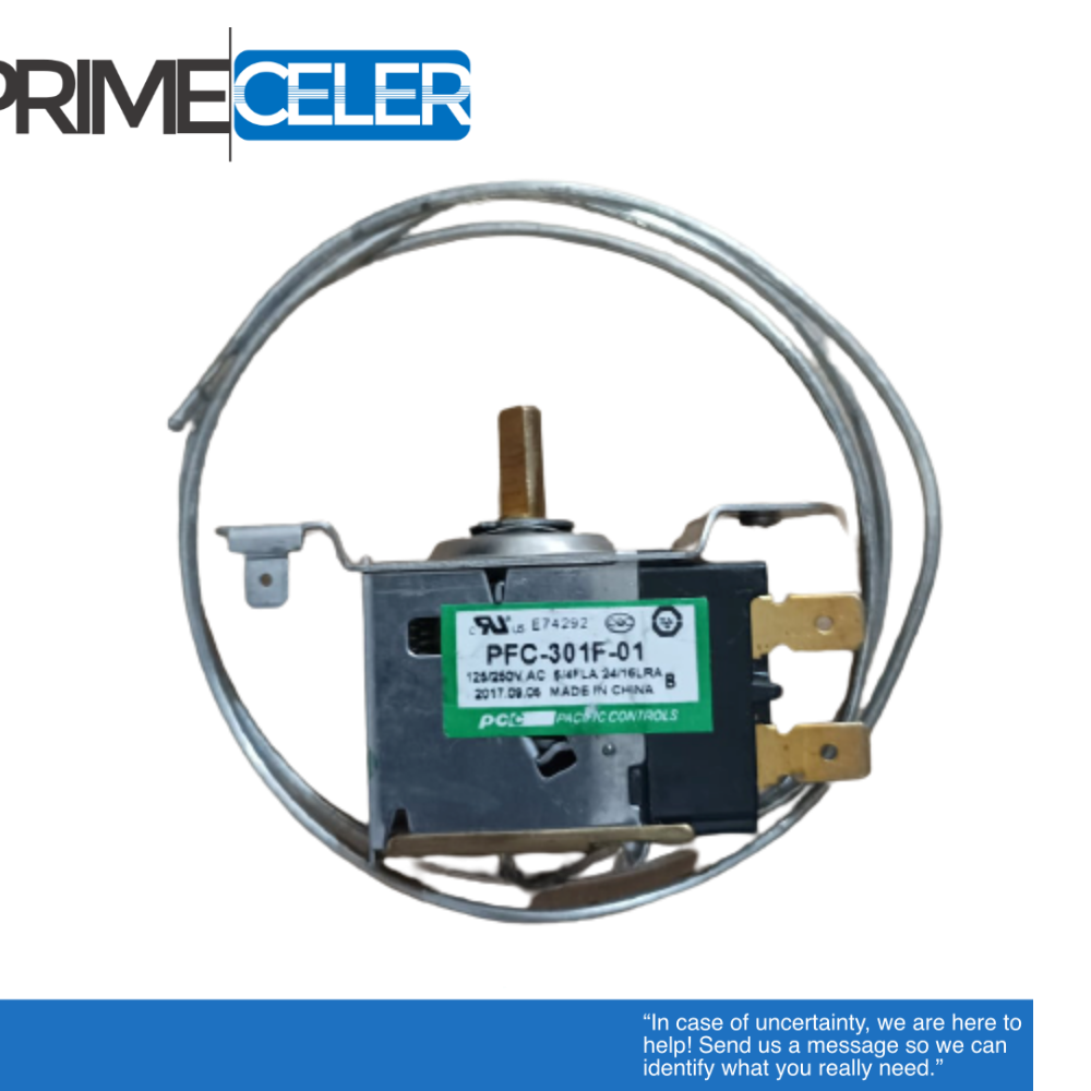 ctd250mn