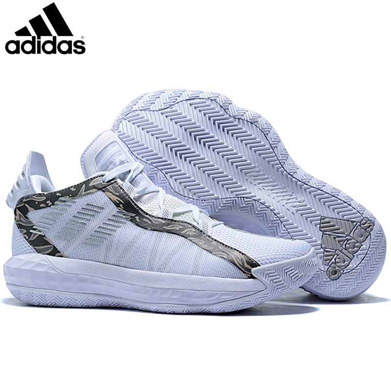new arrival basketball shoes 2020